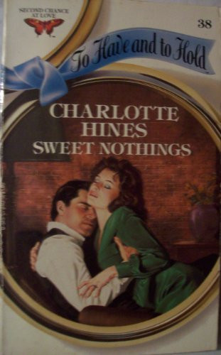Cover of A Tempting Magic