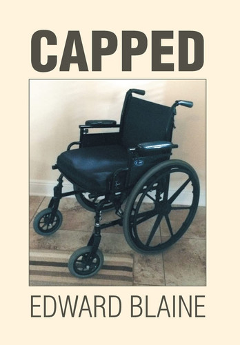 Cover of Capped