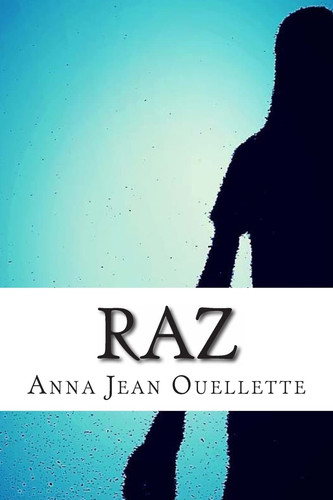 Cover of Raz