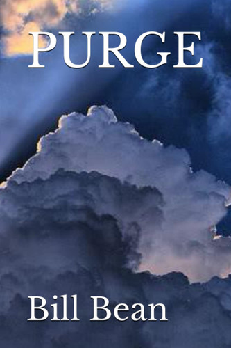 Cover of Purge