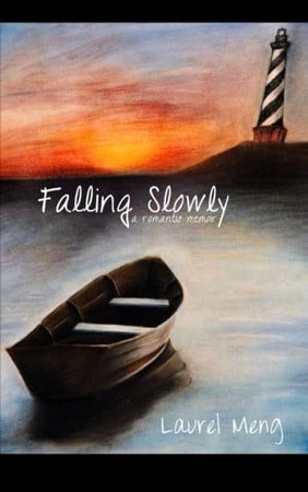 Cover of Falling Slowly