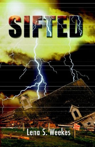 Cover of Sifted