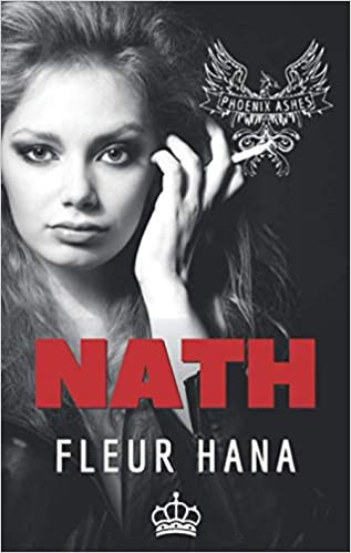 Cover of Nath