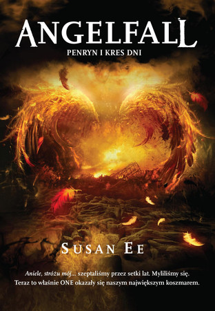 Cover of Penryn I Kres Dni