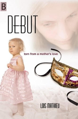 Cover of Debut
