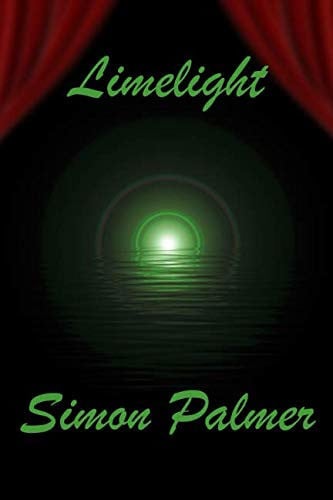 Cover of Limelight