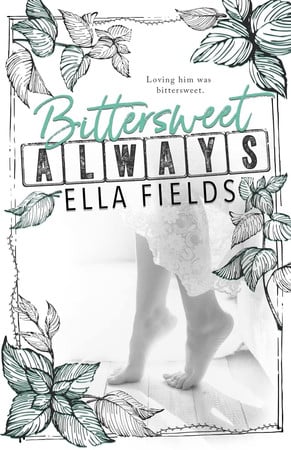 Cover of Bittersweet Always