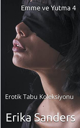 Cover of Emme Ve Yutma 4