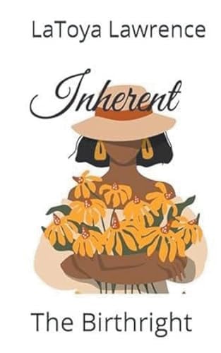 Cover of Inherent