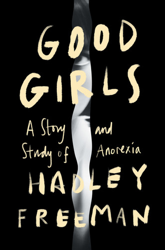 Cover of Good Girls