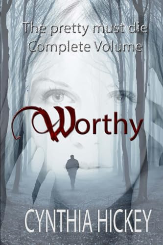 Cover of Worthy