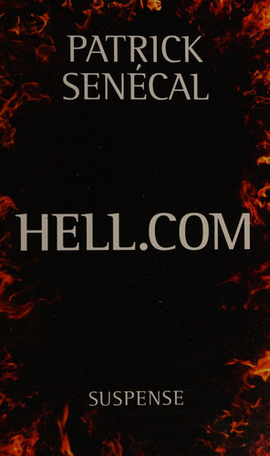Cover of Hell.com