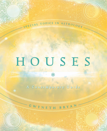 Cover of Houses