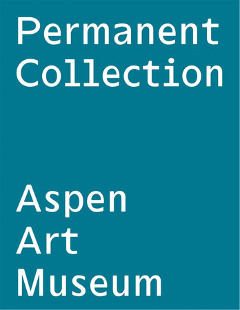 Cover of Permanent Collection: Issue VI