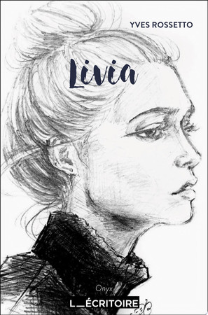 Cover of Livia