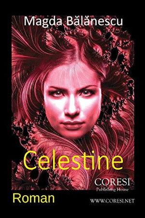 Cover of Celestine Roman
