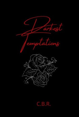 Cover of Darkest Temptations