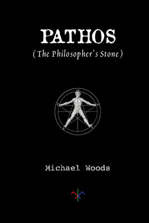 Cover of Pathos (The Philosopher's Stone)