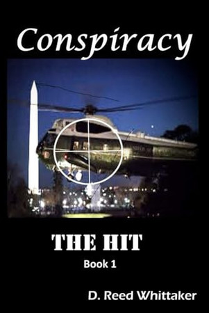 Cover of The Hit