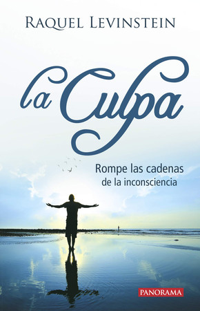 Cover of La Culpa