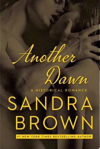 Cover of Another Dawn