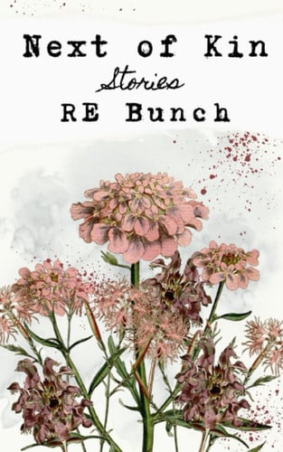 Cover of Next of Kin