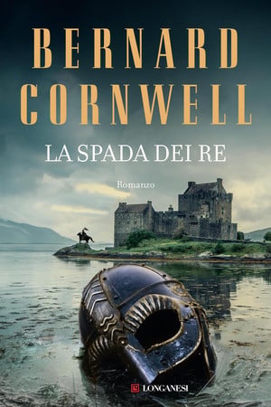 Cover of La Spada Dei Re