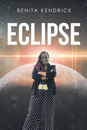 Cover of Eclipse