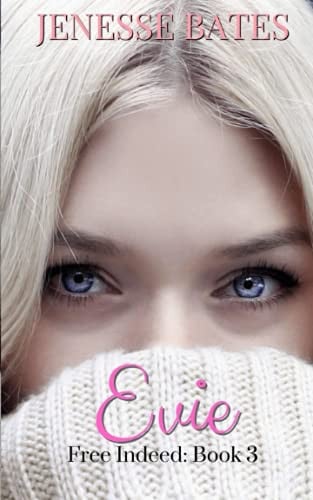 Cover of Evie