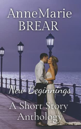 Cover of New Beginnings
