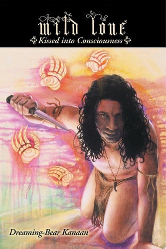 Cover of Wild Love