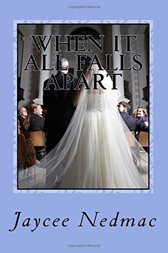 Cover of When It All Falls Apart