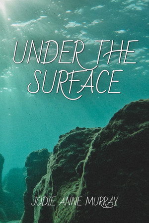 Cover of Under The Surface