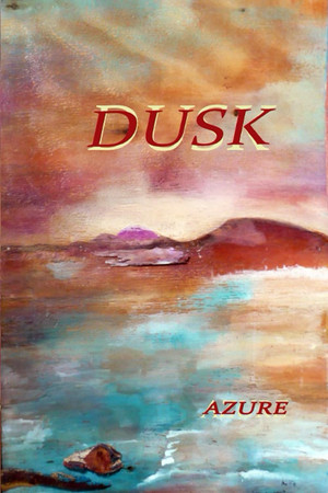Cover of Dusk