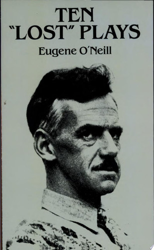 Cover of Plays