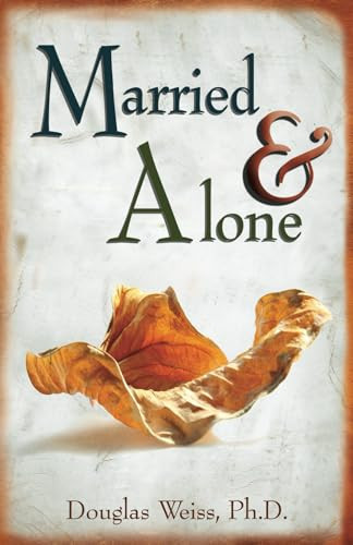 Cover of Married and Alone