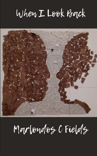 Cover of When I Look Back