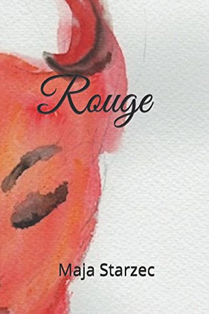 Cover of Rouge