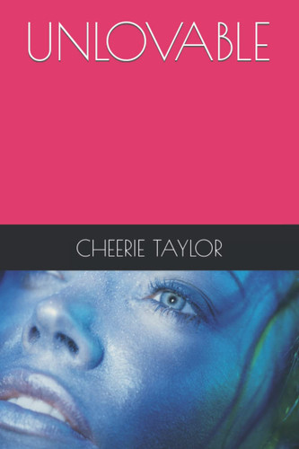 Cover of Unlovable