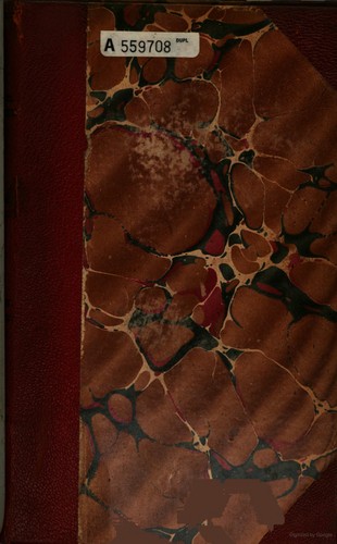Cover of Leges et Epinomis