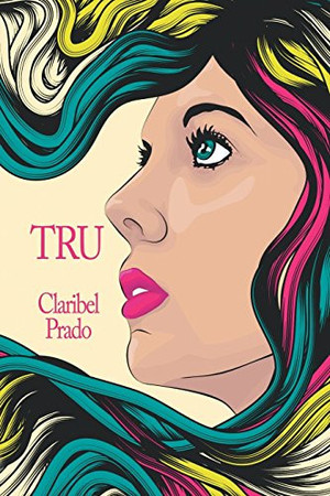 Cover of Tru