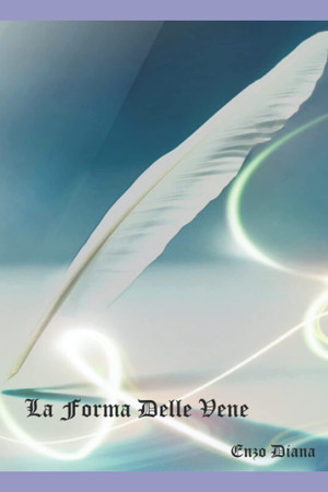 Cover of La Forma Delle Vene
