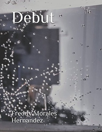 Cover of Debut