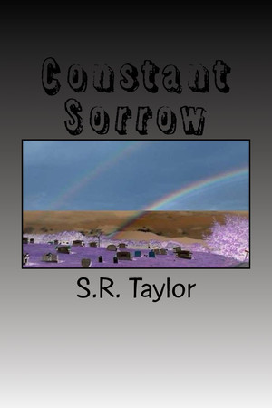 Cover of Constant Sorrow