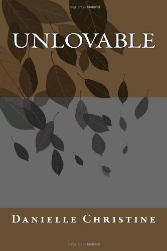 Cover of Unlovable