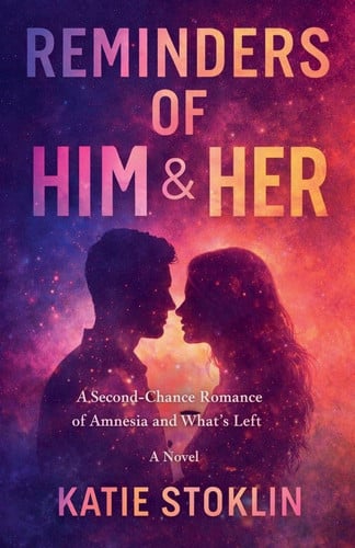 Cover of Reminders of Him & Her