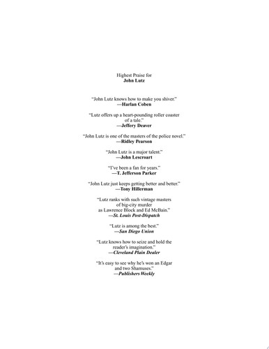 Cover of Slaughter
