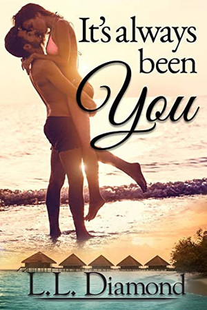 Cover of It's Always Been You