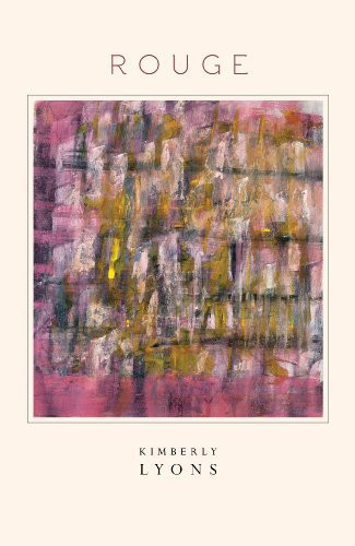 Cover of Rouge