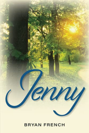 Cover of Jenny